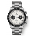  Black Bay Chrono 79360N-002 Panda