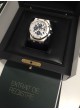 audemars-piguet-royal-oak-offshore-26020ST