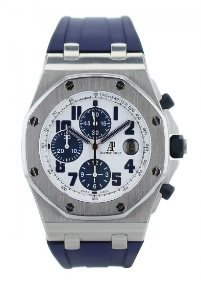 audemars-piguet-royal-oak-offshore-26020ST audemars-piguet-royal-oak-offshore-26020ST