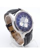Breitling Transocean Worldtime AB0510
