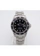 Rolex Submariner Full Set Serviced 16610