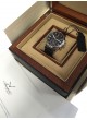 breguet-type-xxii-chronographe-3880