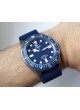 Tudor Pelagos FXD Marine Nationale 25707B/22