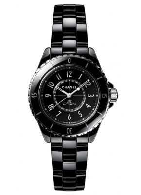  J12 12.2 33 MM H5696