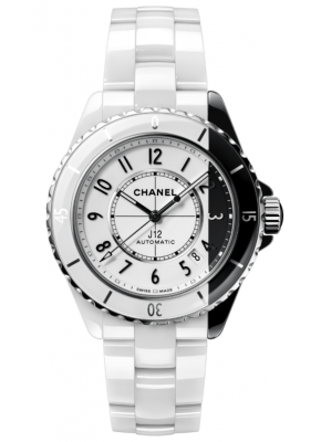  Paradoxe J12 H6515