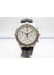 Breitling J Class chrono 80290