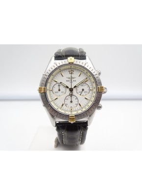 Breitling Sextant chrono B30011