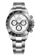  Cosmograph Daytona 116500LN