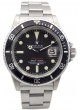 Rolex Submariner 1680 RED Papers 1680