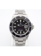 Rolex Submariner 1680 RED Papers 1680