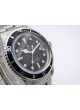 Rolex Submariner 1680 RED Papers 1680