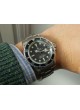 Rolex Submariner 1680 RED Papers 1680