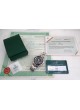 Rolex Submariner 1680 RED Papers 1680