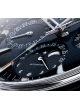 Jaeger-Lecoultre Polaris Quantième Perpetuel 