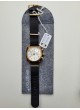 BRISTON BRISTON Clubmaster Chronograph- CLUBMASTER CLASSIC ACÉTATE GOLD 17140.PYA.T.2.NB