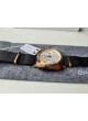 BRISTON BRISTON Clubmaster Chronograph- CLUBMASTER CLASSIC ACÉTATE GOLD 17140.PYA.T.2.NB