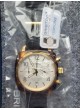 BRISTON BRISTON Clubmaster Chronograph- CLUBMASTER CLASSIC ACÉTATE GOLD 17140.PYA.T.2.NB