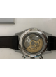 SEIKO presage SRQ019 - Limited edition