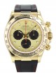 montre-rolex-daytona-cosmograph-116518-1802