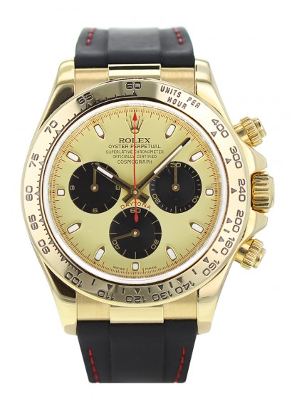 rolex daytona price original