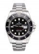  Sea-Dweller 50th anniversary 126600