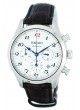 SEIKO presage SRQ019 - Limited edition