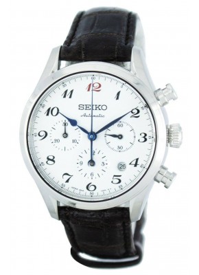 SEIKO presage SRQ019 - Limited edition
