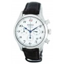 SEIKO presage SRQ019 - Limited edition