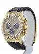 montre-rolex-daytona-cosmograph-116518-1802