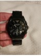 Armani Ceramica AR1400