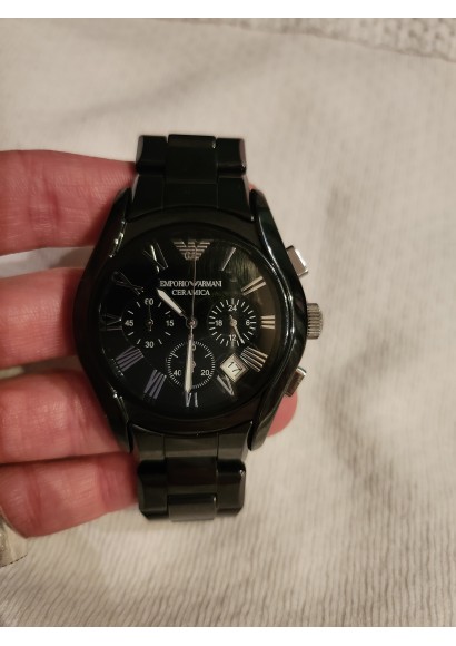 Armani Ceramica AR1400 Armani Ceramica AR1400