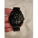 Armani Ceramica AR1400