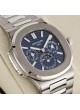 Patek Philippe Nautilus 5740 -1G-001 NEW 2022