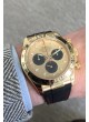 montre-rolex-daytona-cosmograph-116518-1802