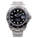  Submariner 126610LN