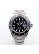 Rolex Submariner 126610LN