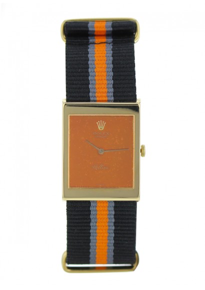 rolex-cellini-or-18k-4014 rolex-cellini-or-18k-4014