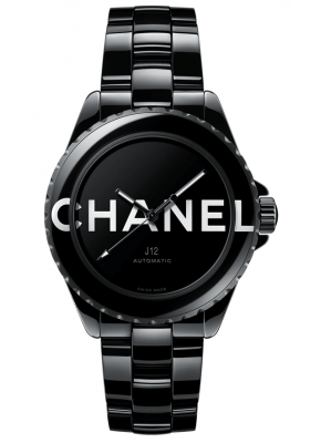  J12 WANTED DE 38 MM H7418