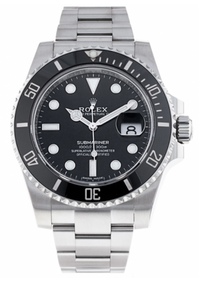 Rolex Rolex