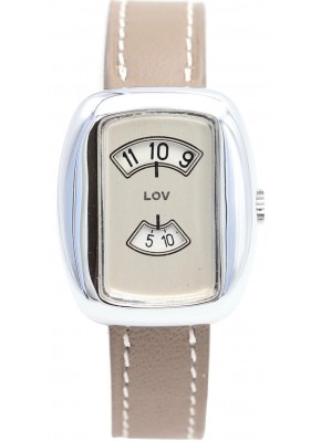 LOV Heure Sautante Lady Vintage 