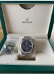  Datejust Wimbledon 126334 126334