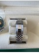 Datejust Wimbledon 126334 126334