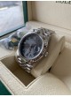  Datejust Wimbledon 126334 126334