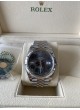  Datejust Wimbledon 126334 126334
