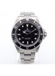 Rolex Submariner no date 14060M