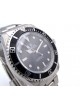 Rolex Submariner no date 14060M