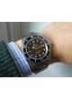 Rolex Submariner no date 14060M