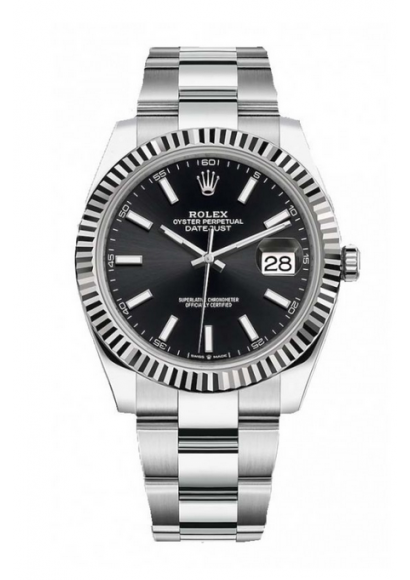 Datejust 126334 Datejust 126334