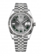  Datejust Wimbledon 126334 126334