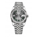  Datejust Wimbledon 126334 126334
